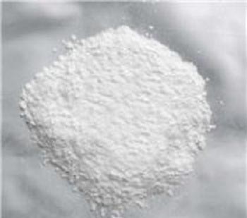 Supplier of calcium folinate pharmaceutical intermediate 1492-18-8